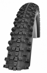 Plášť Schwalbe SMART SAM 27,5 x 2,1 67TPI, 675 g