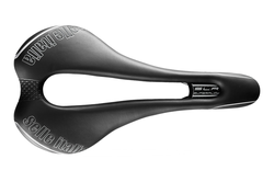 Cestné sedlo Selle Italia SLR KIT CARBONIO FLOW