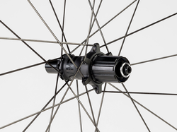 Cestné kolesá Bontrager Aeolus PRO 5 TLR