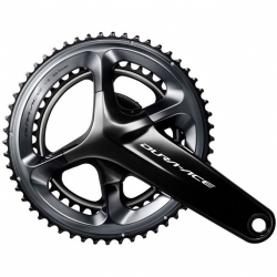 Merač wattov Shimano Dura Ace R9100 P