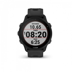 Garmin Forerunner 955 Solar 