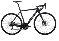 Cestný elektrobicykel Orbea Gain M30 2020