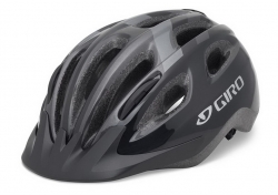 Giro Skyline black/char