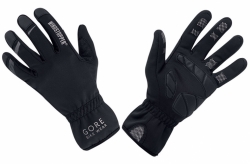 Rukavice Gore Universal Windstopper 