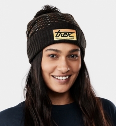 Čiapka Trek Sunset Script Beanie