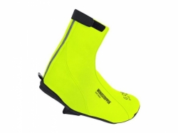 Návleky Gore Universal WS Thermo Overshoes