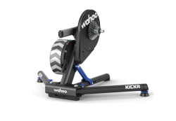 Cyklotrenažér Wahoo Kickr SMART TRAINER