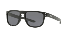 Okuliare Oakley Holbrook R OO9377-0155