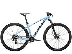 Horský bicykel Trek Marlin 5 Azure  2022