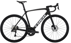 Cestný bicykel Trek Emonda SL 7  Matte Carbon Smoke