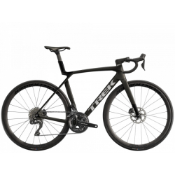 Cestný bicykel Trek Madone SL 6 gen.8 Matte Dark Web