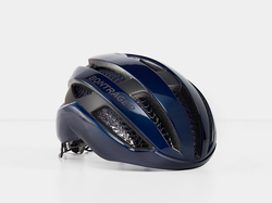 Prilba Bontrager Circuit WaveCel Mulsanne blue