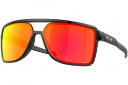 Slnečné okuliare Oakley Castel OO9147-0563