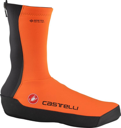 Návleky Castelli Intenso UL orange