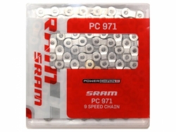 Sram PC971 9s