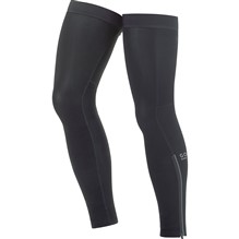 Návleky Universal Thermo Leg Warmers