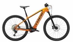 Elektrobicykel Trek Powerfly 7 Factory Orange L