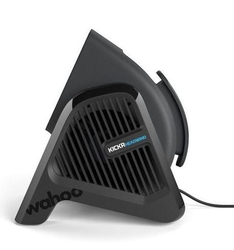 Ventilátor WAHOO Kickr Headwind Bluetooth Fan