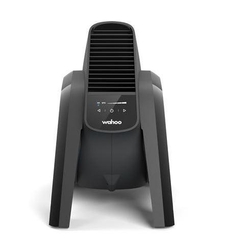 Ventilátor WAHOO Kickr Headwind Bluetooth Fan