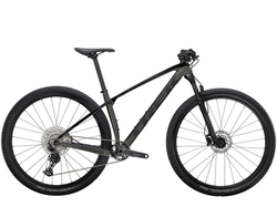 Horský bicykel Trek Procaliber 9.5 Lithium Grey/Trek Black 2023