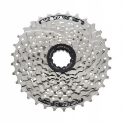 Kazeta Shimano Acera HG41-8, 11-32