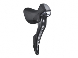 Radenie Dual Control Shimano Ultegra 6800