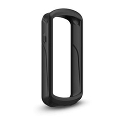 Garmin ochranné púzdro Edge 1030, čierne