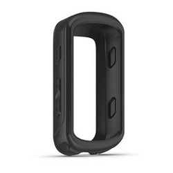 Garmin ochranné púzdro Edge 530