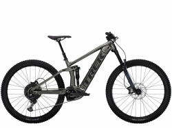 Elektrobicykel Trek Rail 5 Deore Gen. 3, 625w