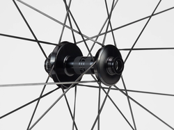 Cestné kolesá Bontrager Aeolus RSL 51 TLR DISC