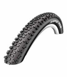 Plášť Schwalbe RAPID ROB 27,5 x 2,1 50TPI, 680 g
