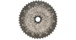 Kazeta Shimano XT CS-M8000 11-46