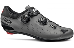 Cestné trery Sidi Genius 10 Grey