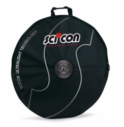 Scicon Single Wheel Bag