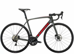 Cestný bicykel Trek Emonda SL 5 Lithium Grey