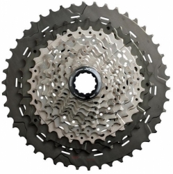 Kazeta Shimano SLX CS-M7000 11s, 11-46