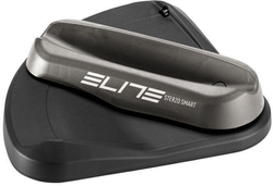 Elite Sterzo Smart