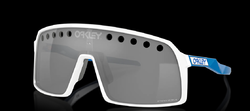 Okuliare Oakley Sutro Eyeshade Heritage 