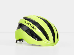 Prilba Bontrager Circuit WaveCel Radioactive yellow