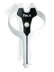 Tacx FOXY
