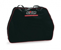 Obal na bicykel Scicon Travel Basic