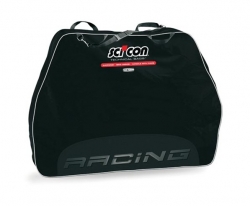 Scicon Travel Plus Racing Bag