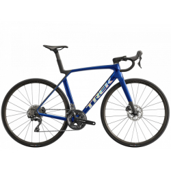 Cestný bicykel Trek Madone SL 5 gen.8 Hex blue