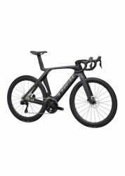 Cestný bicykel Trek Madone SLR 6 Gen 7 Deep smoke