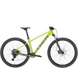 Horský bicykel Trek Marlin 5 Power Surge