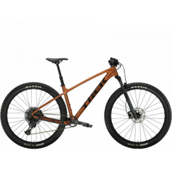 Horský bicykel Trek Marlin 7 Pennyflake