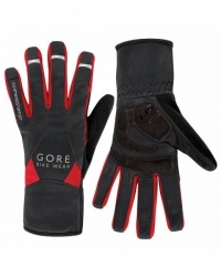 Rukavice Gore Universal WS Mid Gloves