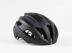 Prilba Bontrager Velocis Mips Trek Black