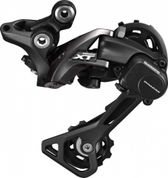 SHimano XT M8000 GS