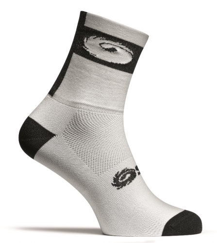 Ponožky Sidi Logo12 Socks